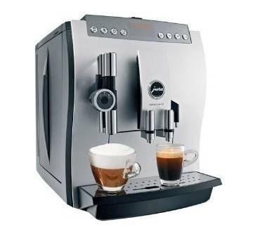 Produktbild Jura Impressa Z7 One Touch Voice