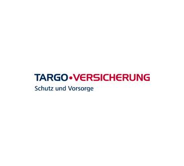 Produktbild Targo Versicherungen Reform-Rente Sicherheit ZAK (003933)