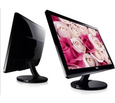 Produktbild Dell ST2220M
