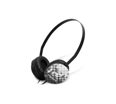 Produktbild Creative HQ-1450