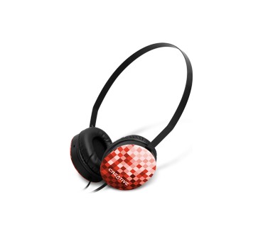 Produktbild Creative HQ-1450
