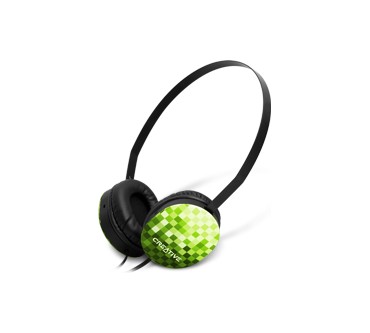 Produktbild Creative HQ-1450
