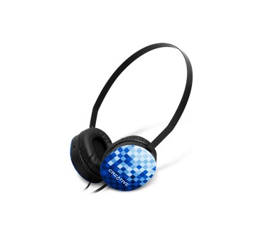 Produktbild Creative HQ-1450