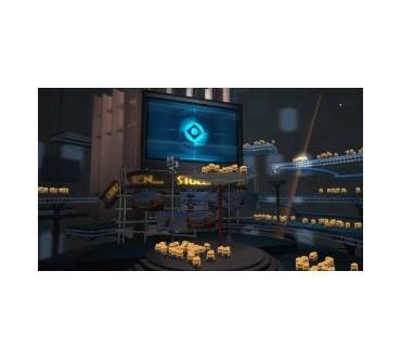 Produktbild Ich - Einfach unverbesserlich: Das Spiel