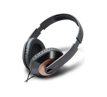 Produktbild Creative HQ-1600