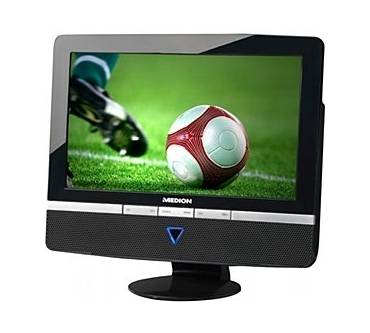 Produktbild Medion Life E73009 (MD 82688)