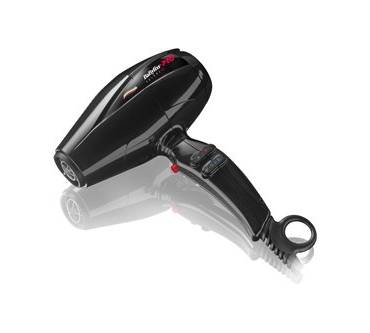 Produktbild BaByliss Pro Volare