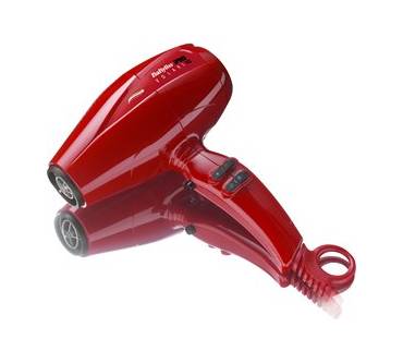 Produktbild BaByliss Pro Volare