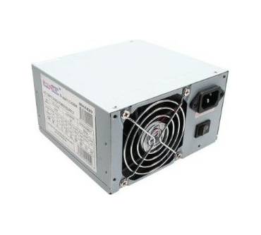 Produktbild LC-Power LC420H-8