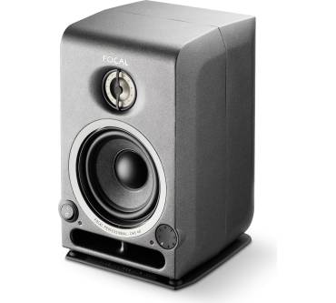 Produktbild Focal CMS 40