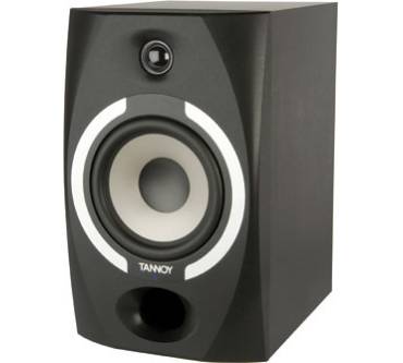Produktbild Tannoy Reveal 601 A