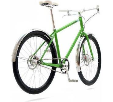 Produktbild Simpel Dailybread