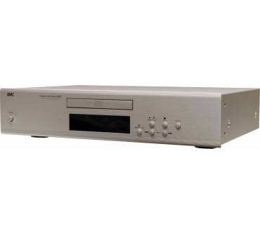 Produktbild AMC HiFi XCDi