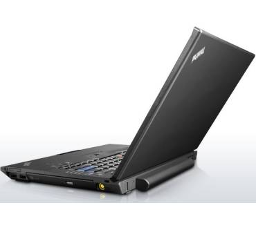 Produktbild Lenovo Thinkpad L412