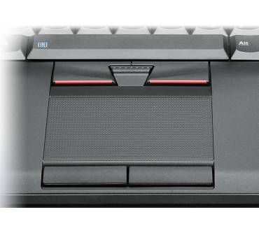 Produktbild Lenovo Thinkpad L412