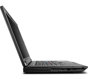 Produktbild Lenovo Thinkpad L412