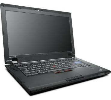 Produktbild Lenovo Thinkpad L412