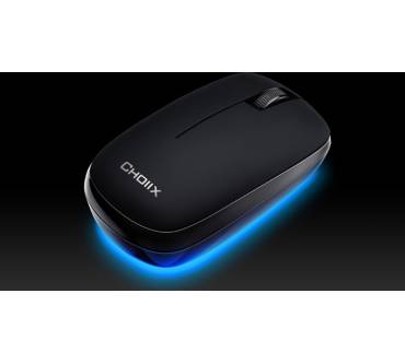 Produktbild Choiix Cruiser