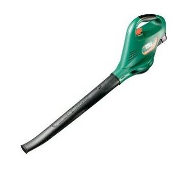 Produktbild Black + Decker GW180