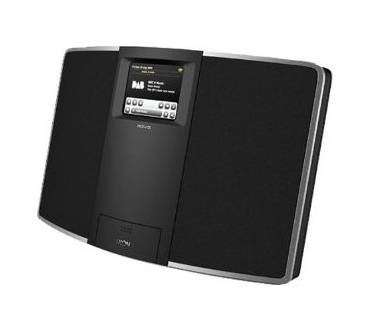 Produktbild Revo Ikon