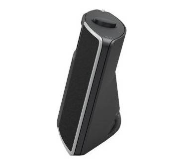 Produktbild Revo Ikon