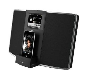 Produktbild Revo Ikon