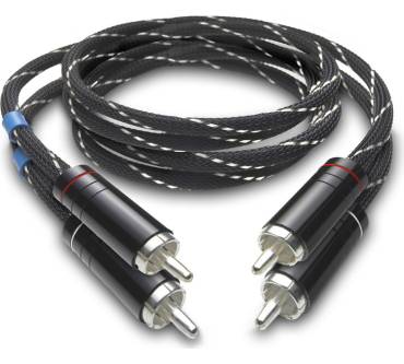 Produktbild Pro-Ject RCA-C