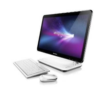 Produktbild Lenovo IdeaCentre A310