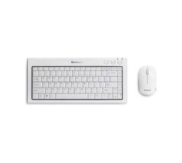 Produktbild Lenovo IdeaCentre A310