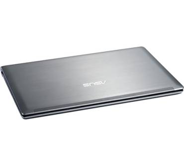 Produktbild Asus N73J