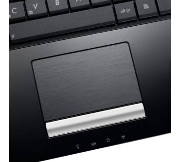 Produktbild Asus N73J