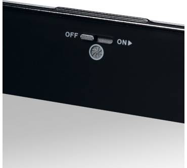 Produktbild Asus N73J