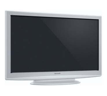 Produktbild Panasonic Viera TX-P42X25