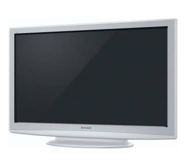 Produktbild Panasonic Viera TX-P42X25