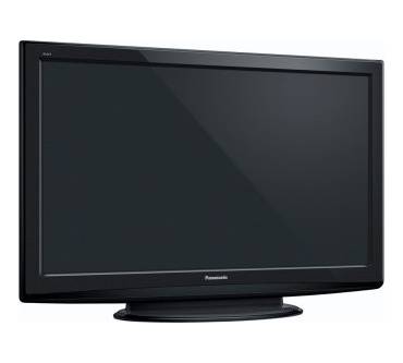 Produktbild Panasonic Viera TX-P42X25