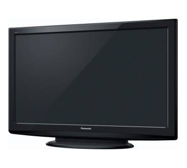 Produktbild Panasonic Viera TX-P42X25