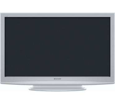 Produktbild Panasonic Viera TX-P42X25
