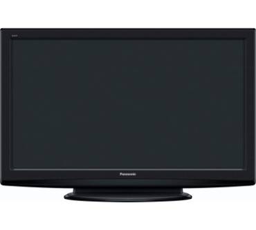 Produktbild Panasonic Viera TX-P42X25