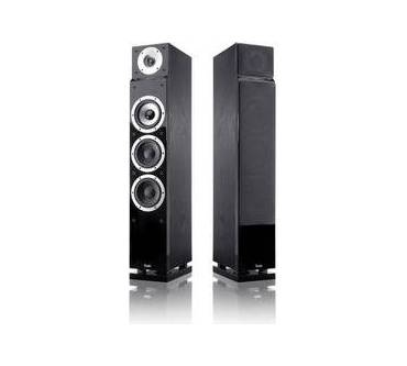 Produktbild Teufel T 400