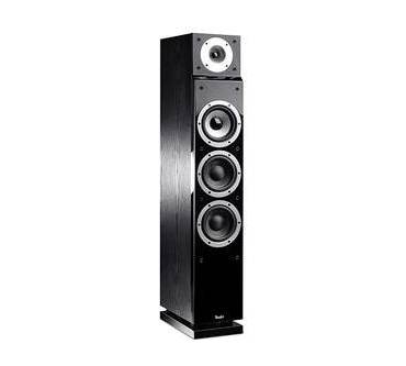 Produktbild Teufel T 400