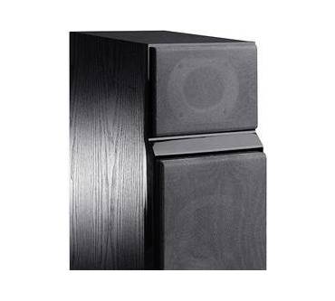 Produktbild Teufel T 400