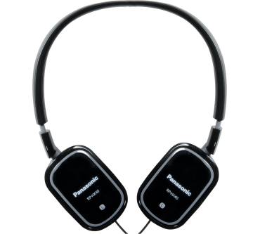 Produktbild Panasonic RP-HX40E