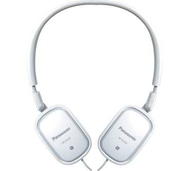 Produktbild Panasonic RP-HX40E