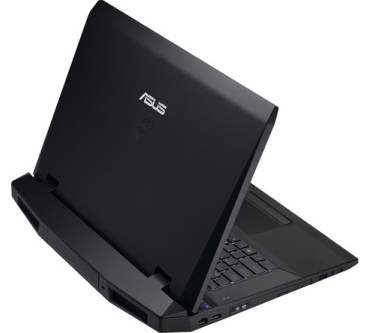 Produktbild Asus G73JW