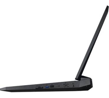 Produktbild Asus G73JW