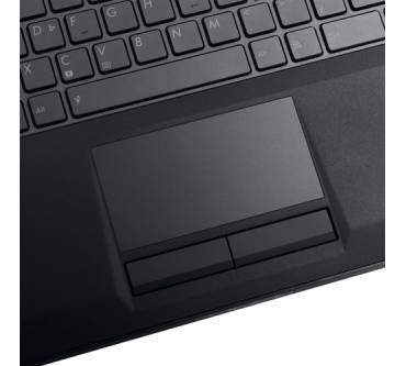 Produktbild Asus G73JW