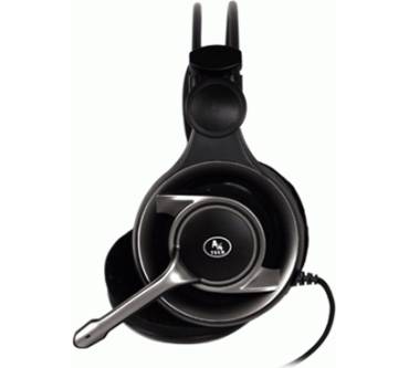 Produktbild A4Tech HS-100