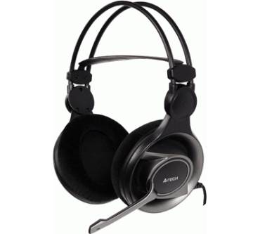Produktbild A4Tech HS-100