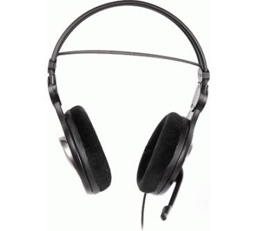 Produktbild A4Tech HS-100