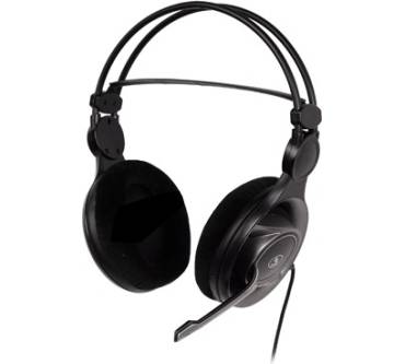 Produktbild A4Tech HS-100